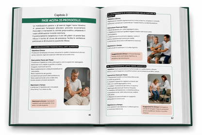 POST-STROKE REHABILITATION — CLINICAL MANUAL