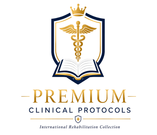 Premium Clinical Protocols